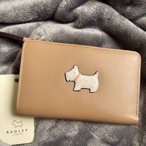 Radley London